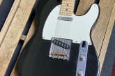 Fender 2009 Custom Shop Telecaster Pro Black-6.jpg